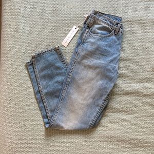 NWT imogene + willie josette kennedy jean